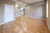 1432 W. Diamond St. Apt 2F